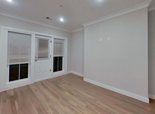 43 Englewood Ave #1, Brighton, MA 02135