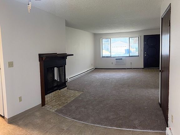 5th image of 914-16 S Robinhood St #916