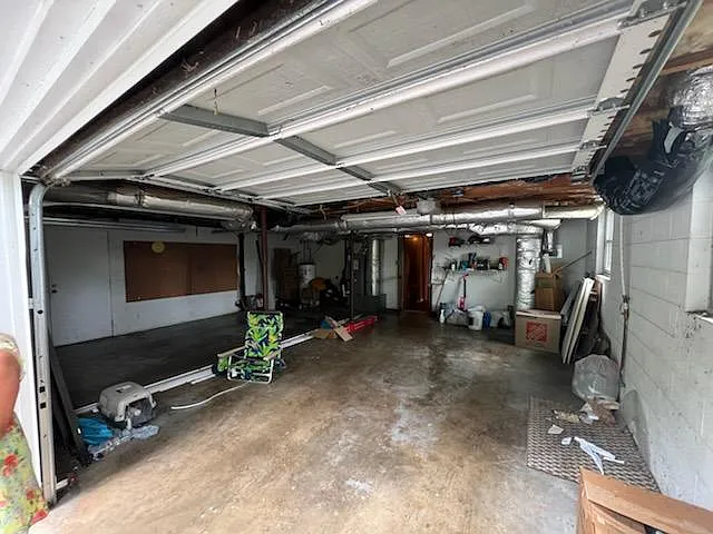 1725 S Forest Dr — Photo 13
