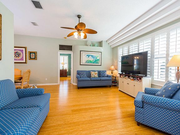 5th image of 1224 Sunningdale Ln