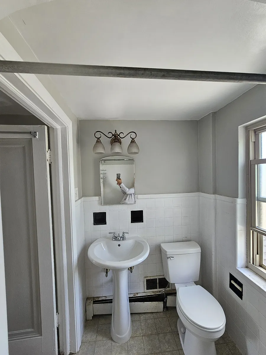 Building Photo - 4275 Clairton Blvd #4