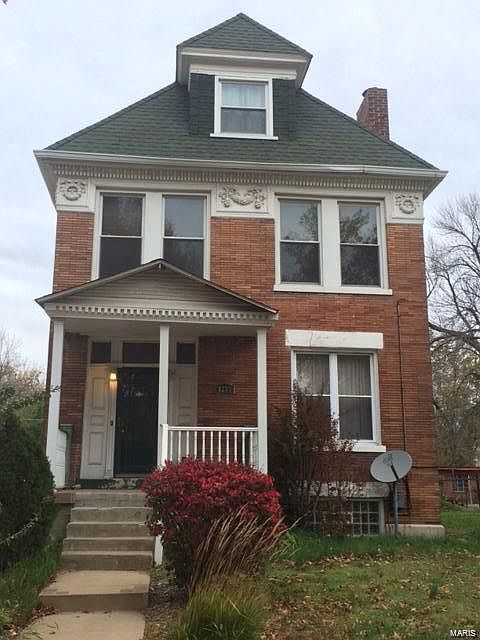 1st image of 5253 Cabanne Ave
