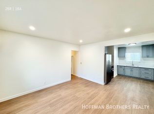 4122 Grand View Blvd #2A, Los Angeles, CA 90066