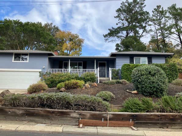 410 Castello Rd