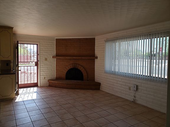 4th image of 201 N Palomas Ave #1