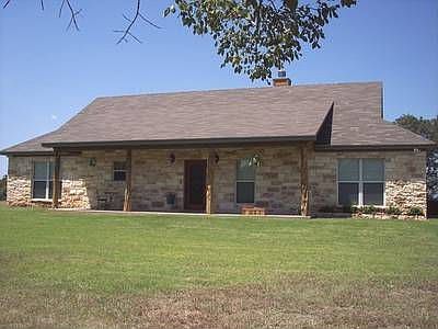 1st image of 264 County Road 4265