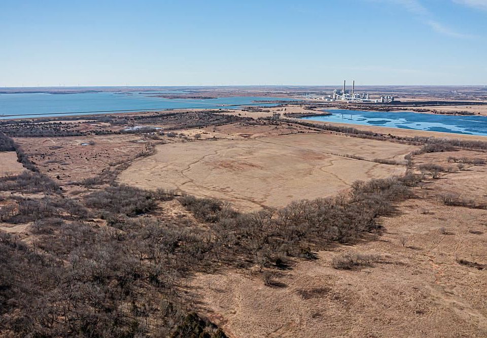 1st image of 33500 Rd & #3800