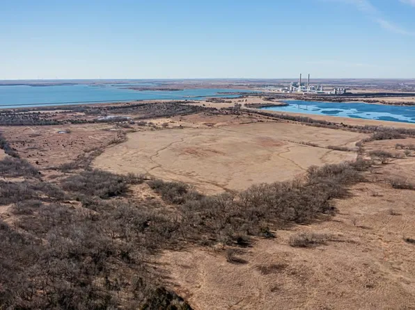 33500 Rd & #3800, Red Rock, OK 74651