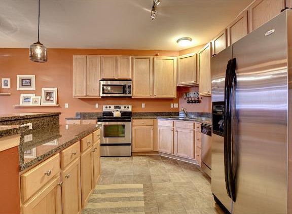 2nd image of 12501 Nicollet Ave Unit 415