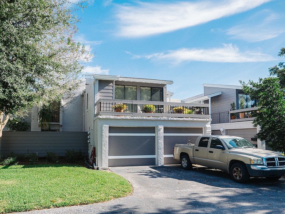 1st image of 5155 Cypress Creek Dr #203