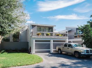 5155 Cypress Creek Dr #203, Orlando, FL 32811