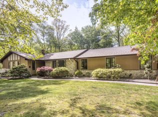 255 Hockhockson, Tinton Falls, NJ 07724