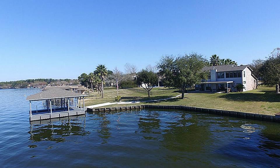 1st image of 9711 W Shore Dr
