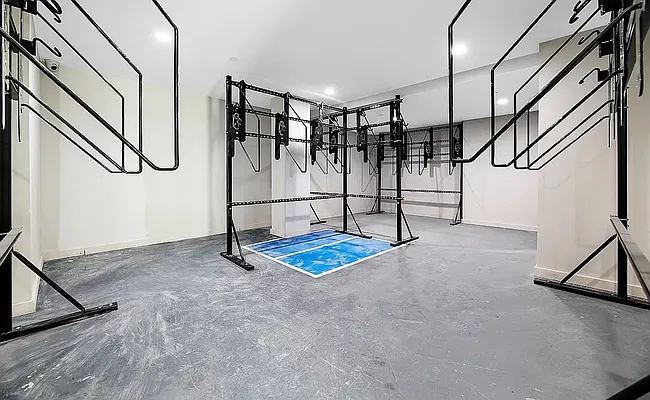 Rented by REAL New York | media 20