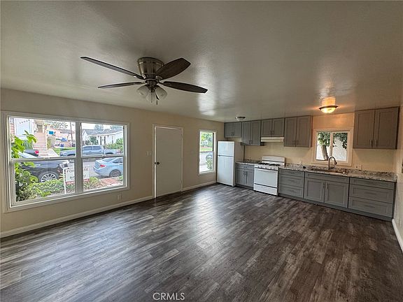 4th image of 14030 Dicky St