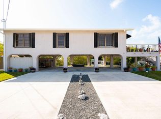 29 Calle Uno, East Rockland Key, FL 33040