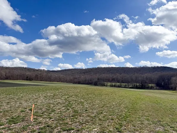 100 Bud Cantrell Rd Lot 3, Morrison, TN 37357