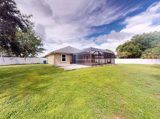 13290 Pacemaker Dr, Jacksonville, FL 32225