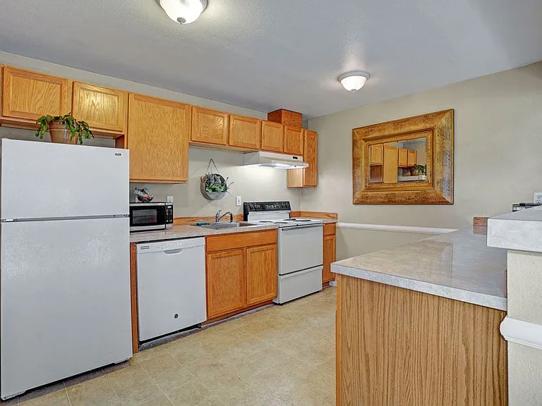 Soundview — Photo 10