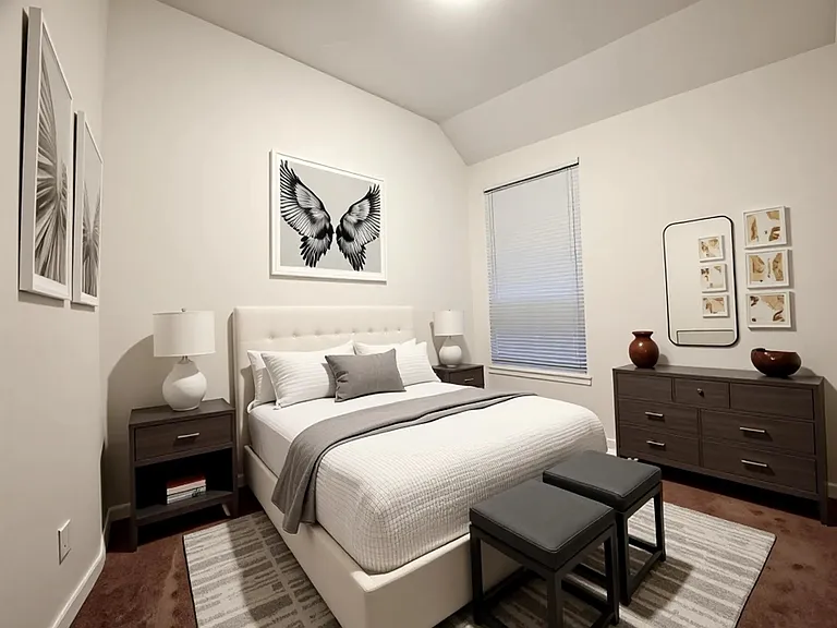 31207 Firefly Meadow Cir — Photo 23