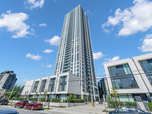 1 bedroom rental in Burnaby — photo 12