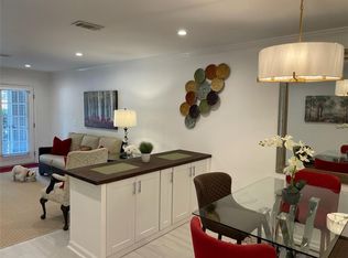 3091 Colonial Way APT D1, Chamblee, GA 30341