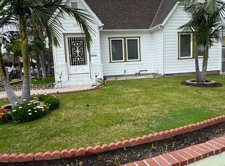 122 N Verdugo Rd, Glendale, CA 91206