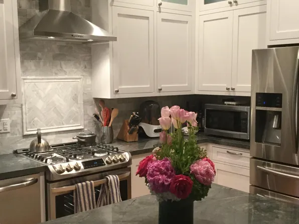 (undisclosed Address), San Francisco, CA 94123