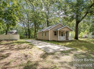 2948 Valley St, Muskegon, MI 49444