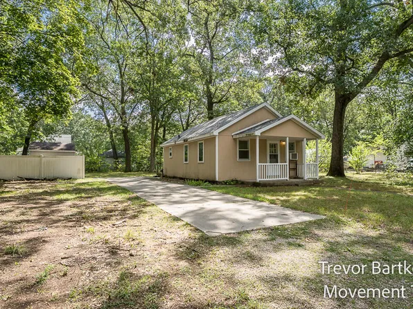 2948 Valley St, Muskegon, MI 49444