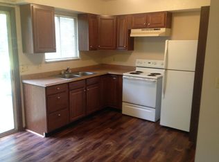 1936 Highland Park Rd APT 6, Wooster, OH 44691