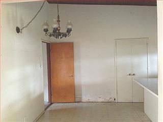 4th image of 1486 San Juan Ave
