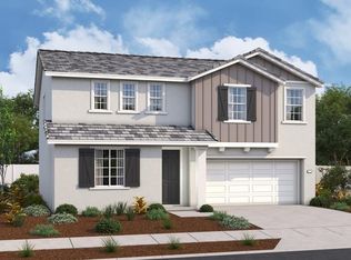 3057 Blue Opal Cir, Roseville, CA 95747