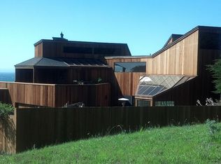 79 Galleons Reach, The Sea Ranch, CA 95497