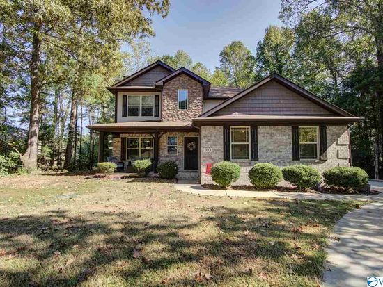 103 Bladen Ct Huntsville Al 35811 Zillow