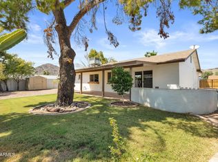4309 E Alta Mesa Ave, Phoenix, AZ 85044
