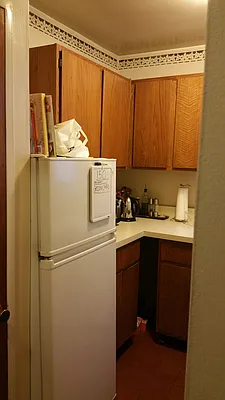 Rented by International Home Realty | media 44