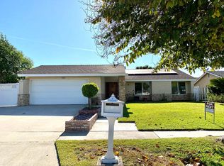 1330 Turquoise Dr, Corona, CA 92882