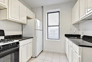 Rented by Executive Towers 