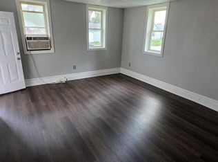 744 Union St, Columbus, IN 47201