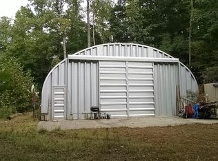 0 Madcap Rd, Rocky Mount, VA 24151