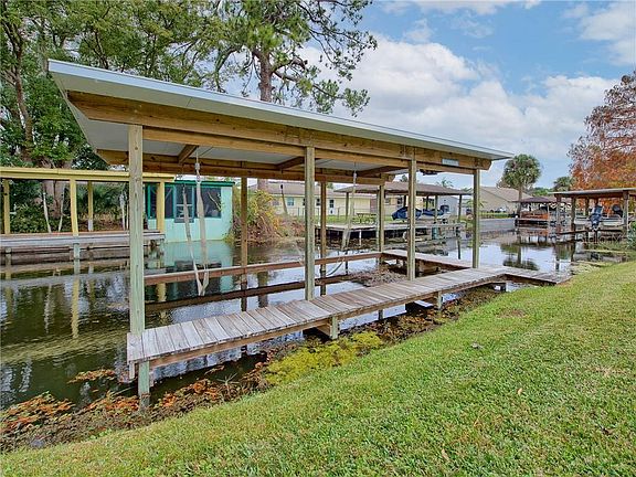 2nd image of 12623 Pine Island Dr