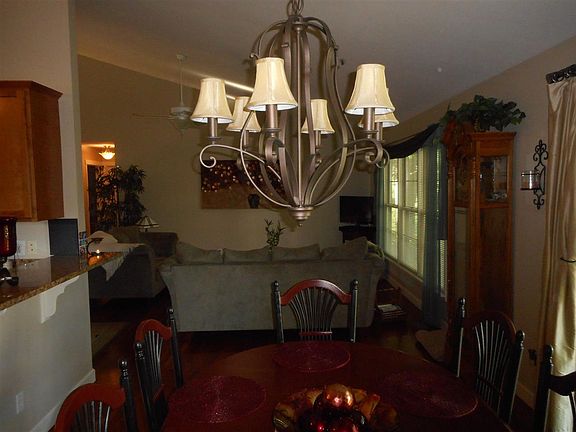 5th image of 50608 Carrington Place Dr