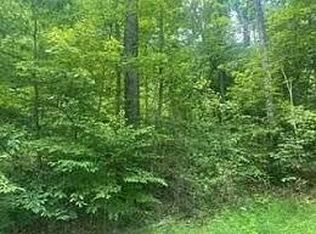 962 S Down Rd, Stout, OH 45684
