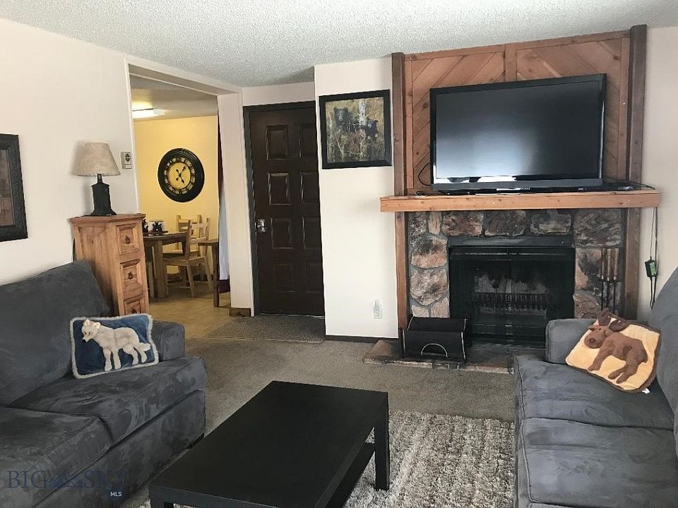 1st image of 85 Buffalo Dr #Mp4l