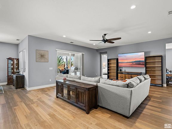 4th image of 8021 Furnace Creek Dr