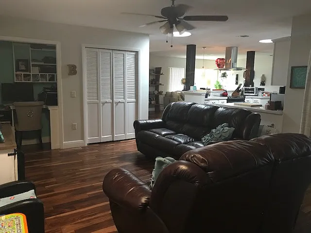 3211 Holliday Ave — Photo 14