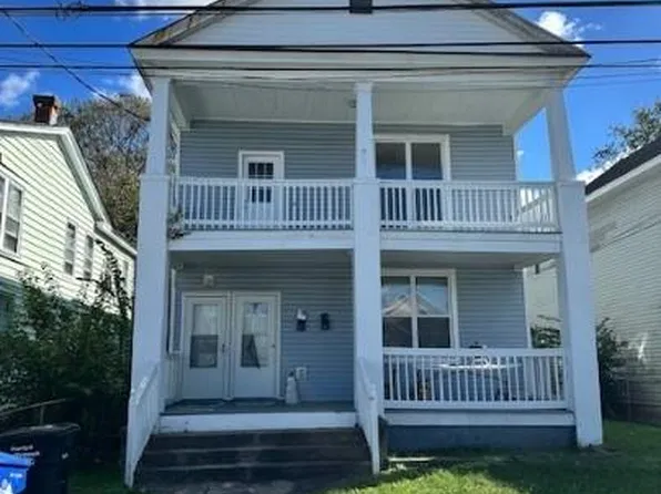 1725 Prentis Ave, Portsmouth, VA 23704