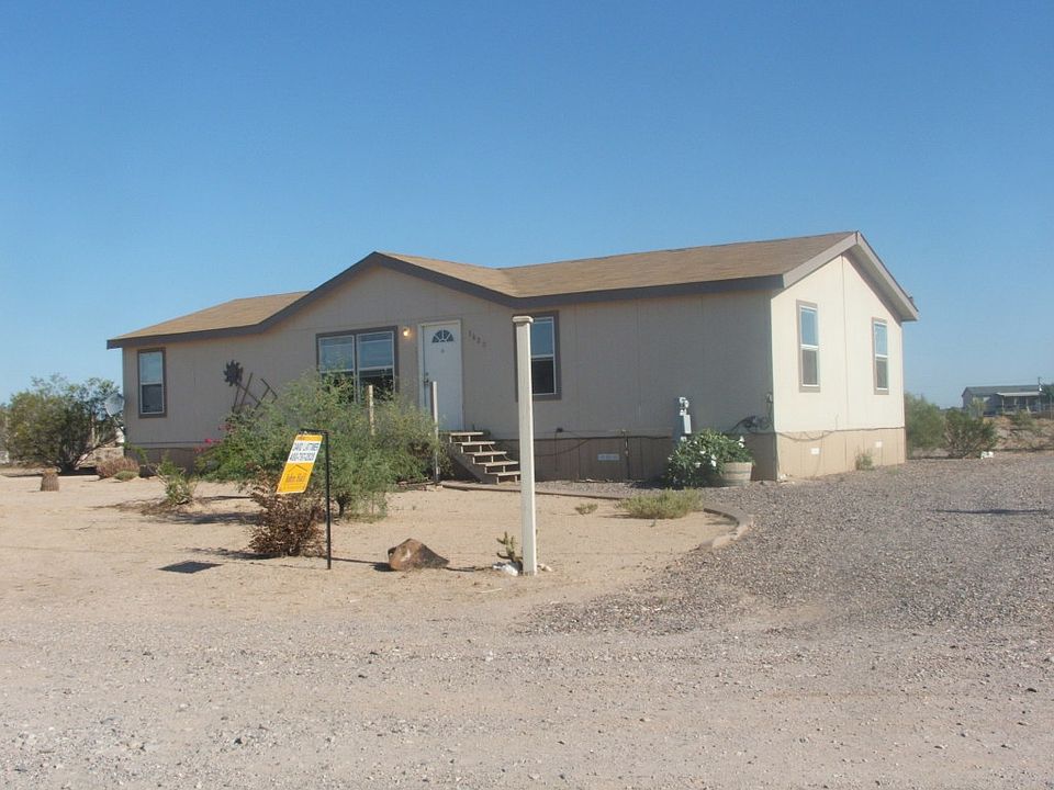 1st image of 33730 W PECAN Street