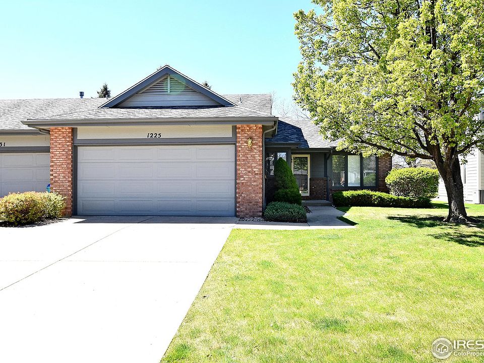 1st image of 1225 Silk Oak Ct